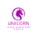 Unicorn Cloud Consulting Service Oy