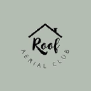 Roof Aerial Club Oy