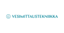 Vesimittaustekniikka VMT Oy