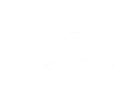 Katevab Oy