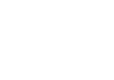 Katevab Oy