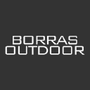 Borras Outdoor Oy