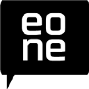 Eone Real Oy