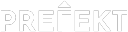 Prefekt Oy