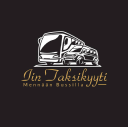 Iin Taksikyyti Oy