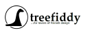 Treefiddy Oy