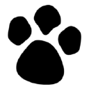Elainlaakari Noora Oy