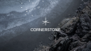 Cornerstone.land Oy