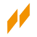 Pieksamaen Laserleikkaus Oy