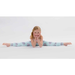 Reach for the Stars Oy