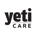YetiCare Oy