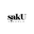 Sakuvisuals Oy