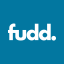 Fudd Finans Oy