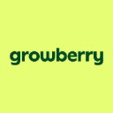 GrowBerry Oy