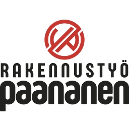 Rakennustyö Paananen Oy