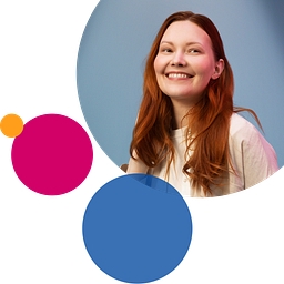 Asunto Oy Espoon Vuoritontuntie 2-4