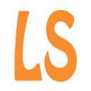 LuppaSoppi Oy