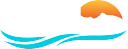 RO Services Oy