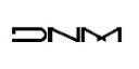 Dynamifit Oy
