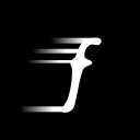 Femtoway Oy