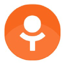 Ydin Technologies Oy