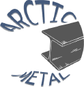 Arctic Metal Oy