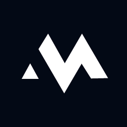 MentorMind Oy