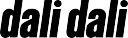 DaliDali Oy