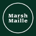 Marsh Maille Oy