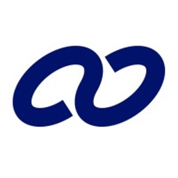 China Office of Finnish Industries Oy