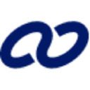 China Office of Finnish Industries Oy