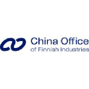 China Office of Finnish Industries Oy