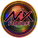 MiX Studio Oy