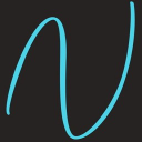Neoled Oy