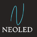 Neoled Oy