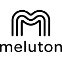 Oy Meluton Group Ab