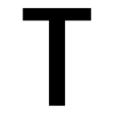 Toivo Homes Turku Oy