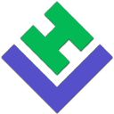VH Group Oy