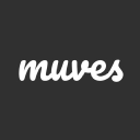 Muves Oy