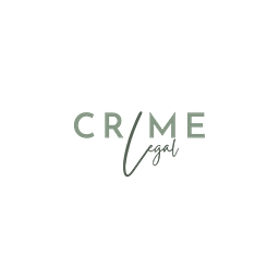 Crime Legal Oy