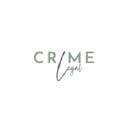 Crime Legal Oy