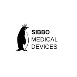 SIBBO Medical Devices Oy