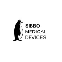 SIBBO Medical Devices Oy
