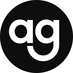 Agileday Oy