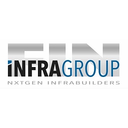 FIN Infra Group Oy