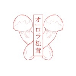 Lapland Matsutake Oy