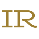IR Partners Oy