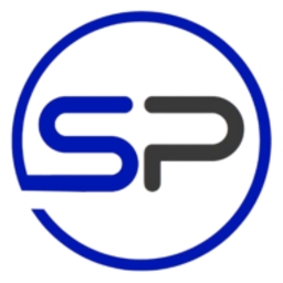 Satama Pro Oy