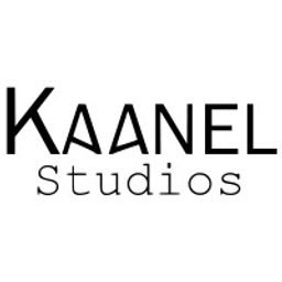 Kaanel Studios Oy