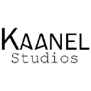 Kaanel Studios Oy